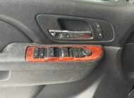 CHEVROLET TAHOE HIBRIDA 5P 6.0L 4X4 TA 2011