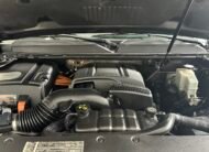 CHEVROLET TAHOE HIBRIDA 5P 6.0L 4X4 TA 2011