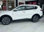 JETOUR X70 I AC 1.5 5P 4X2 TM 2023