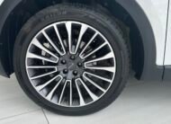 JETOUR X70 I AC 1.5 5P 4X2 TM 2023