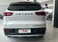 JETOUR X70 I AC 1.5 5P 4X2 TM 2023
