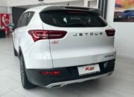 JETOUR X70 I AC 1.5 5P 4X2 TM 2023
