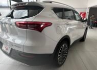 JETOUR X70 I AC 1.5 5P 4X2 TM 2023