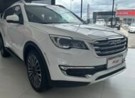 JETOUR X70 I AC 1.5 5P 4X2 TM 2023