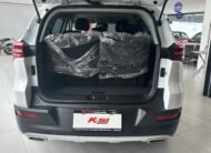 JETOUR X70 I AC 1.5 5P 4X2 TM 2023