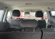 JETOUR X70 I AC 1.5 5P 4X2 TM 2023