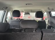 JETOUR X70 I AC 1.5 5P 4X2 TM 2023