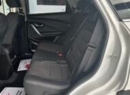 JETOUR X70 I AC 1.5 5P 4X2 TM 2023