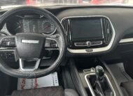 JETOUR X70 I AC 1.5 5P 4X2 TM 2023