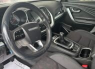 JETOUR X70 I AC 1.5 5P 4X2 TM 2023