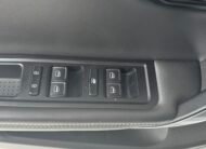 JETOUR X70 I AC 1.5 5P 4X2 TM 2023