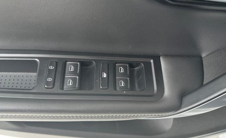 JETOUR X70 I AC 1.5 5P 4X2 TM 2023