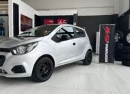 CHEVROLET SPARK GT LS AC 1.2 5P 4X2 TM 2020