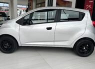 CHEVROLET SPARK GT LS AC 1.2 5P 4X2 TM 2020