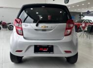 CHEVROLET SPARK GT LS AC 1.2 5P 4X2 TM 2020