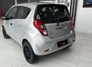 CHEVROLET SPARK GT LS AC 1.2 5P 4X2 TM 2020