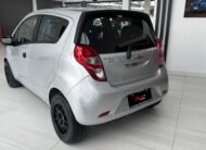 CHEVROLET SPARK GT LS AC 1.2 5P 4X2 TM 2020