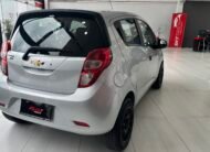 CHEVROLET SPARK GT LS AC 1.2 5P 4X2 TM 2020