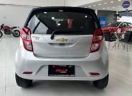 CHEVROLET SPARK GT LS AC 1.2 5P 4X2 TM 2020