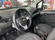 CHEVROLET SPARK GT LS AC 1.2 5P 4X2 TM 2020