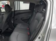 CHEVROLET SPARK GT LS AC 1.2 5P 4X2 TM 2020