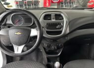 CHEVROLET SPARK GT LS AC 1.2 5P 4X2 TM 2020