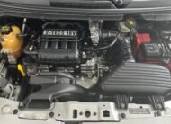 CHEVROLET SPARK GT LS AC 1.2 5P 4X2 TM 2020