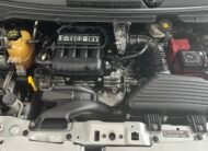 CHEVROLET SPARK GT LS AC 1.2 5P 4X2 TM 2020