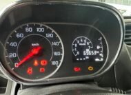 CHEVROLET SPARK GT LS AC 1.2 5P 4X2 TM 2020