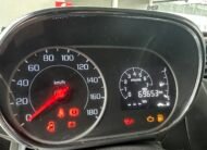 CHEVROLET SPARK GT LS AC 1.2 5P 4X2 TM 2020