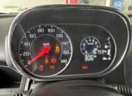 CHEVROLET SPARK GT LS AC 1.2 5P 4X2 TM 2022
