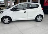 CHEVROLET SPARK GT LS AC 1.2 5P 4X2 TM 2022