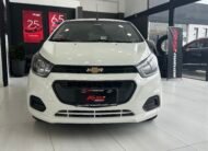 CHEVROLET SPARK GT LS AC 1.2 5P 4X2 TM 2022