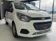 CHEVROLET SPARK GT LS AC 1.2 5P 4X2 TM 2022