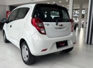 CHEVROLET SPARK GT LS AC 1.2 5P 4X2 TM 2022