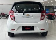 CHEVROLET SPARK GT LS AC 1.2 5P 4X2 TM 2022