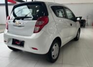 CHEVROLET SPARK GT LS AC 1.2 5P 4X2 TM 2022