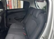 CHEVROLET SPARK GT LS AC 1.2 5P 4X2 TM 2022