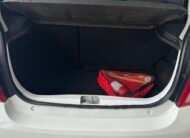 CHEVROLET SPARK GT LS AC 1.2 5P 4X2 TM 2022