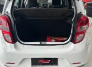 CHEVROLET SPARK GT LS AC 1.2 5P 4X2 TM 2022