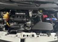 CHEVROLET SPARK GT LS AC 1.2 5P 4X2 TM 2022