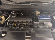HYUNDAI TUCSON IX 5P 4X2 2.0 TA AC 2011