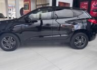 HYUNDAI TUCSON IX 5P 4X2 2.0 TA AC 2011