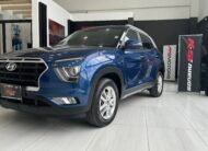 HYUNDAI CRETA AC 1.5 5P 4X2 TM 2022