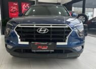 HYUNDAI CRETA AC 1.5 5P 4X2 TM 2022