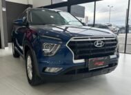 HYUNDAI CRETA AC 1.5 5P 4X2 TM 2022