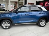 HYUNDAI CRETA AC 1.5 5P 4X2 TM 2022