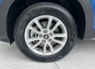 HYUNDAI CRETA AC 1.5 5P 4X2 TM 2022