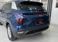 HYUNDAI CRETA AC 1.5 5P 4X2 TM 2022