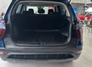 HYUNDAI CRETA AC 1.5 5P 4X2 TM 2022